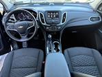 Used 2020 Chevrolet Equinox LT for sale #26299A - photo 19