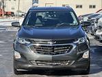 Used 2020 Chevrolet Equinox LT for sale #26299A - photo 3