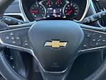 Used 2020 Chevrolet Equinox LT for sale #26299A - photo 20
