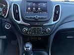 Used 2020 Chevrolet Equinox LT for sale #26299A - photo 22