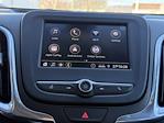 Used 2020 Chevrolet Equinox LT for sale #26299A - photo 23