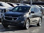 Used 2020 Chevrolet Equinox LT for sale #26299A - photo 4