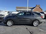 Used 2020 Chevrolet Equinox LT for sale #26299A - photo 5