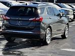 Used 2020 Chevrolet Equinox LT for sale #26299A - photo 2