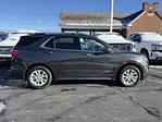 Used 2020 Chevrolet Equinox LT for sale #26299A - photo 8