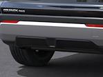 New 2026 Chevrolet Equinox LT for sale #26300 - photo 14