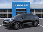 New 2026 Chevrolet Blazer RS for sale #26312 - photo 2