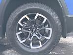 Used 2025 Chevrolet Equinox ACTIV for sale #26315A - photo 13