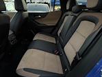 Used 2025 Chevrolet Equinox ACTIV for sale #26315A - photo 15