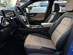 Used 2025 Chevrolet Equinox ACTIV for sale #26315A - photo 17