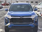 Used 2025 Chevrolet Equinox ACTIV for sale #26315A - photo 3