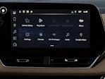 Used 2025 Chevrolet Equinox ACTIV for sale #26315A - photo 20