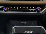 Used 2025 Chevrolet Equinox ACTIV for sale #26315A - photo 21