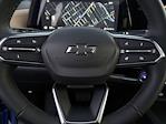 Used 2025 Chevrolet Equinox ACTIV for sale #26315A - photo 22