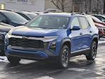 Used 2025 Chevrolet Equinox ACTIV for sale #26315A - photo 4