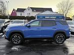 Used 2025 Chevrolet Equinox ACTIV for sale #26315A - photo 5