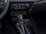 2026 Chevrolet Trax FWD SUV for sale #26316 - photo 23