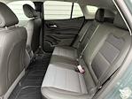 2025 Chevrolet Trax FWD SUV for sale #26316A - photo 14