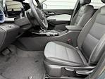 2025 Chevrolet Trax FWD SUV for sale #26316A - photo 16