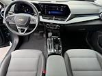 2025 Chevrolet Trax FWD SUV for sale #26316A - photo 18