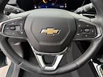 2025 Chevrolet Trax FWD SUV for sale #26316A - photo 19
