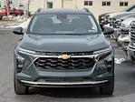 2025 Chevrolet Trax FWD SUV for sale #26316A - photo 3