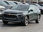 2025 Chevrolet Trax FWD SUV for sale #26316A - photo 4