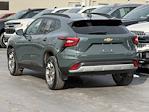 2025 Chevrolet Trax FWD SUV for sale #26316A - photo 6