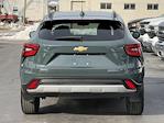 2025 Chevrolet Trax FWD SUV for sale #26316A - photo 7