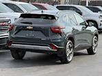 2025 Chevrolet Trax FWD SUV for sale #26316A - photo 2