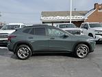 2025 Chevrolet Trax FWD SUV for sale #26316A - photo 8
