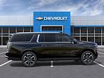 New 2026 Chevrolet Suburban High Country for sale #26324 - photo 5