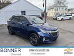Used 2022 Chevrolet Equinox RS for sale #26324A - photo 1