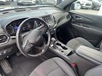 Used 2022 Chevrolet Equinox RS for sale #26324A - photo 10