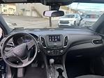 Used 2022 Chevrolet Equinox RS for sale #26324A - photo 11