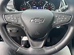 Used 2022 Chevrolet Equinox RS for sale #26324A - photo 13