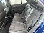 Used 2022 Chevrolet Equinox RS for sale #26324A - photo 17