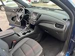 Used 2022 Chevrolet Equinox RS for sale #26324A - photo 19