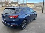 Used 2022 Chevrolet Equinox RS for sale #26324A - photo 2