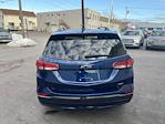 Used 2022 Chevrolet Equinox RS for sale #26324A - photo 4