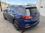 Used 2022 Chevrolet Equinox RS for sale #26324A - photo 5