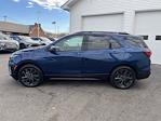 Used 2022 Chevrolet Equinox RS for sale #26324A - photo 6