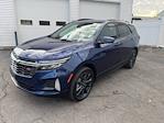 Used 2022 Chevrolet Equinox RS for sale #26324A - photo 7