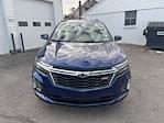 Used 2022 Chevrolet Equinox RS for sale #26324A - photo 8