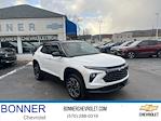 2025 Chevrolet Trailblazer AWD SUV for sale #26331A - photo 1