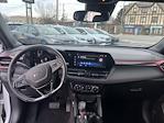 2025 Chevrolet Trailblazer AWD SUV for sale #26331A - photo 11