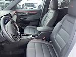 2025 Chevrolet Trailblazer AWD SUV for sale #26331A - photo 12