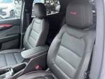 2025 Chevrolet Trailblazer AWD SUV for sale #26331A - photo 16