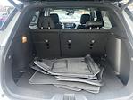 2025 Chevrolet Trailblazer AWD SUV for sale #26331A - photo 18