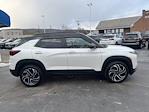 2025 Chevrolet Trailblazer AWD SUV for sale #26331A - photo 3